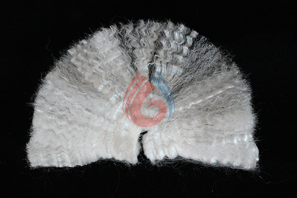 丙綸短纖（顏色，長度均可根據(jù)客戶要求定做）