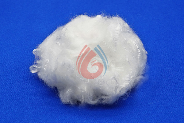 PE/PET等其他雙組份復(fù)合短纖維