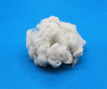 湖北博韜合纖股份有限公司官網(wǎng)，丙綸短纖維 ，滌綸短纖維 ，聚乙烯短纖維，雙組份短纖維 ，聚乳酸PLA纖維，丙綸短纖維生產(chǎn)廠(chǎng)家