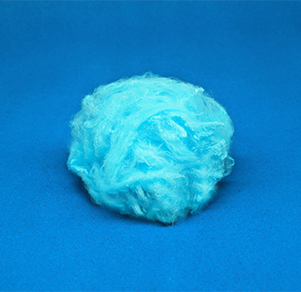 湖北博韜合纖股份有限公司官網(wǎng)，丙綸短纖維 ，滌綸短纖維 ，聚乙烯短纖維，雙組份短纖維 ，聚乳酸PLA纖維，丙綸短纖維生產(chǎn)廠(chǎng)家